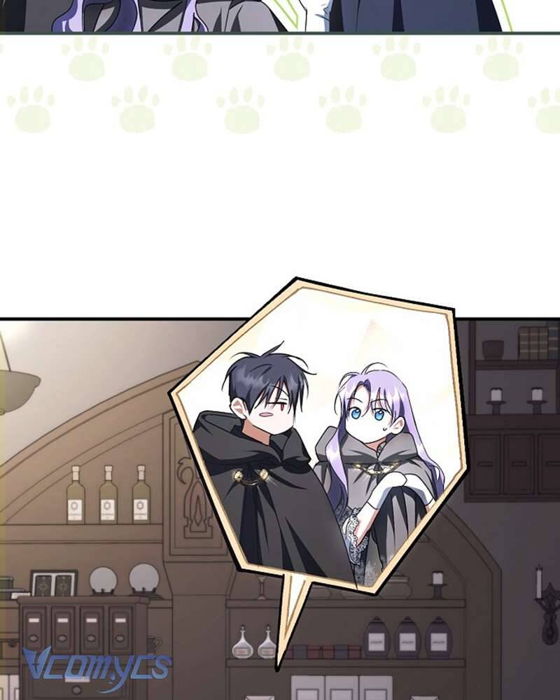 Các Nam Chính Đã Bị Nữ Phụ Cướp Mất: Chapter 42