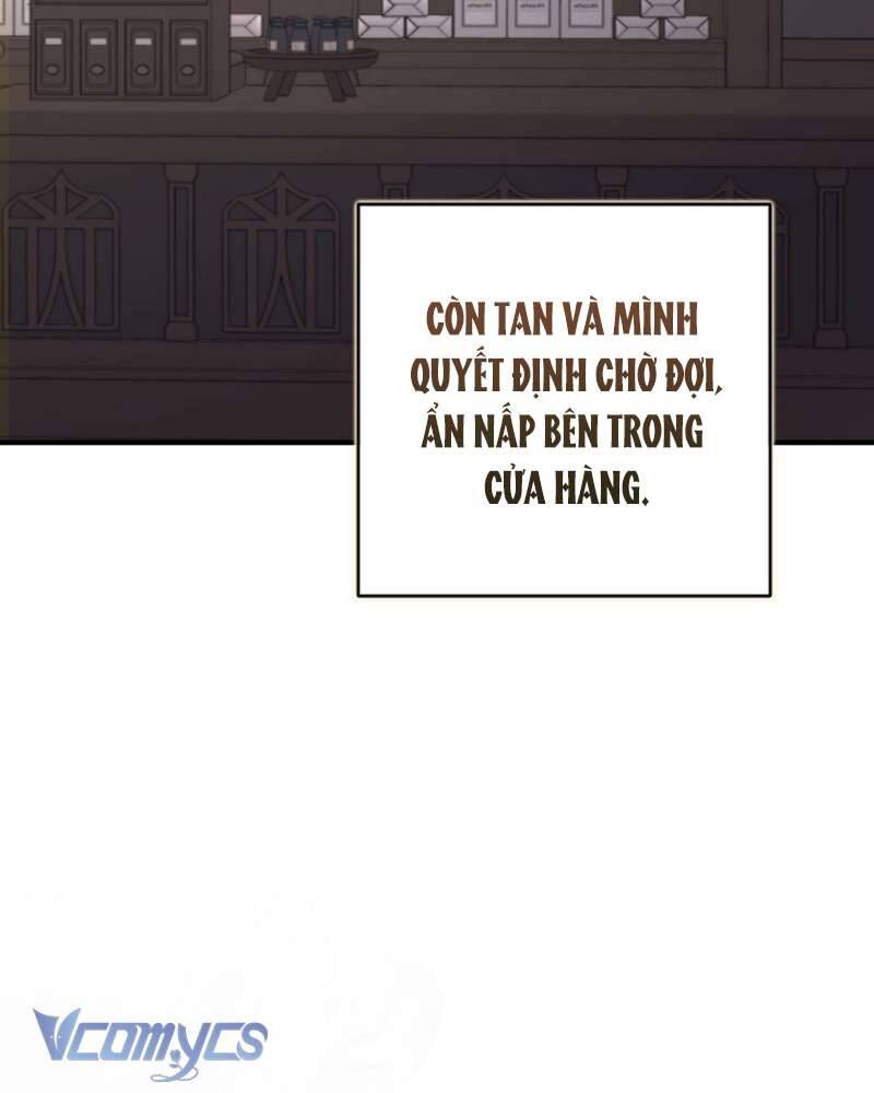 Các Nam Chính Đã Bị Nữ Phụ Cướp Mất: Chapter 42