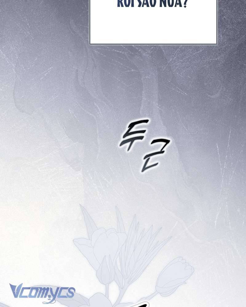 Các Nam Chính Đã Bị Nữ Phụ Cướp Mất: Chapter 42