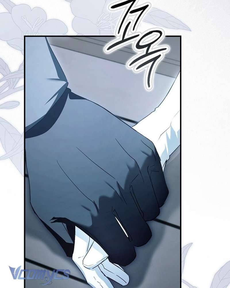 Các Nam Chính Đã Bị Nữ Phụ Cướp Mất: Chapter 42