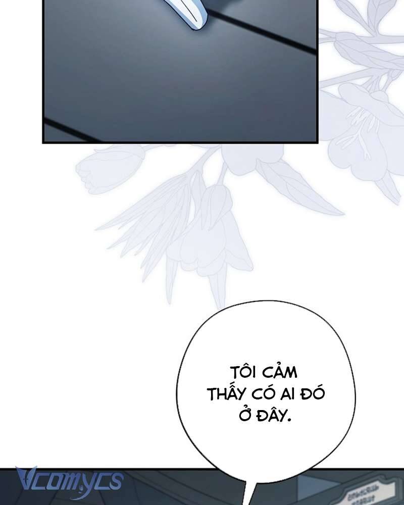 Các Nam Chính Đã Bị Nữ Phụ Cướp Mất: Chapter 42