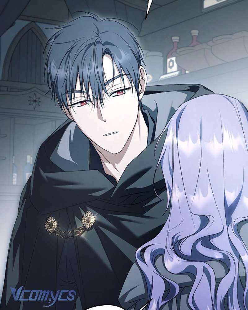 Các Nam Chính Đã Bị Nữ Phụ Cướp Mất: Chapter 42