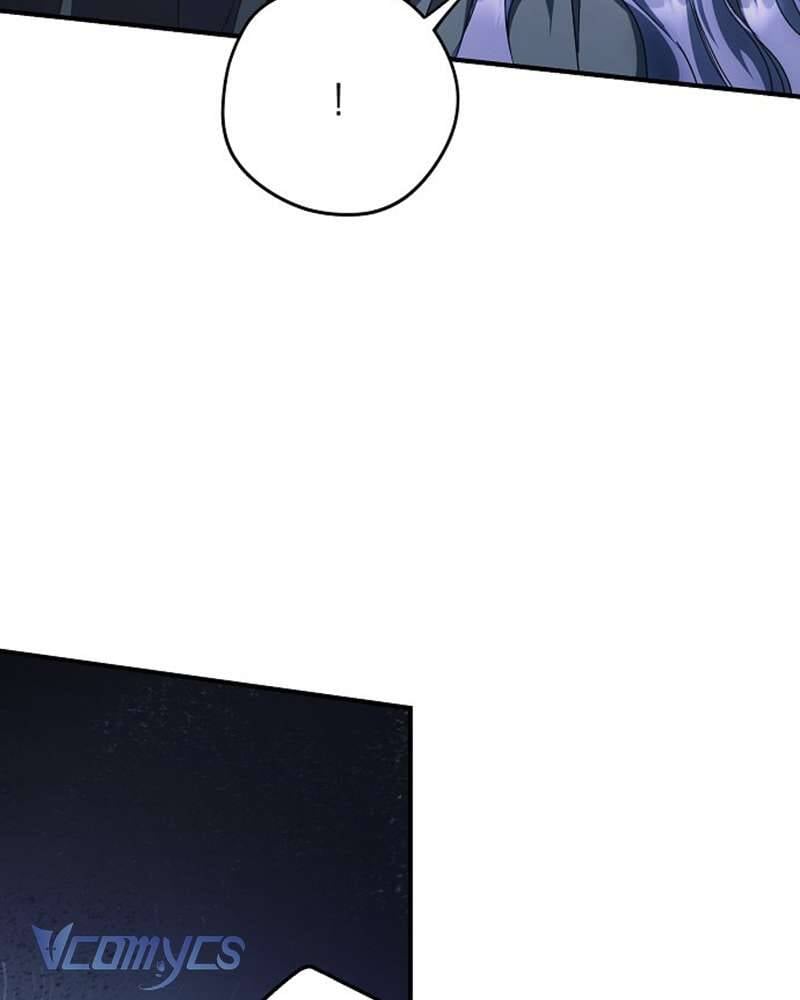 Các Nam Chính Đã Bị Nữ Phụ Cướp Mất: Chapter 42