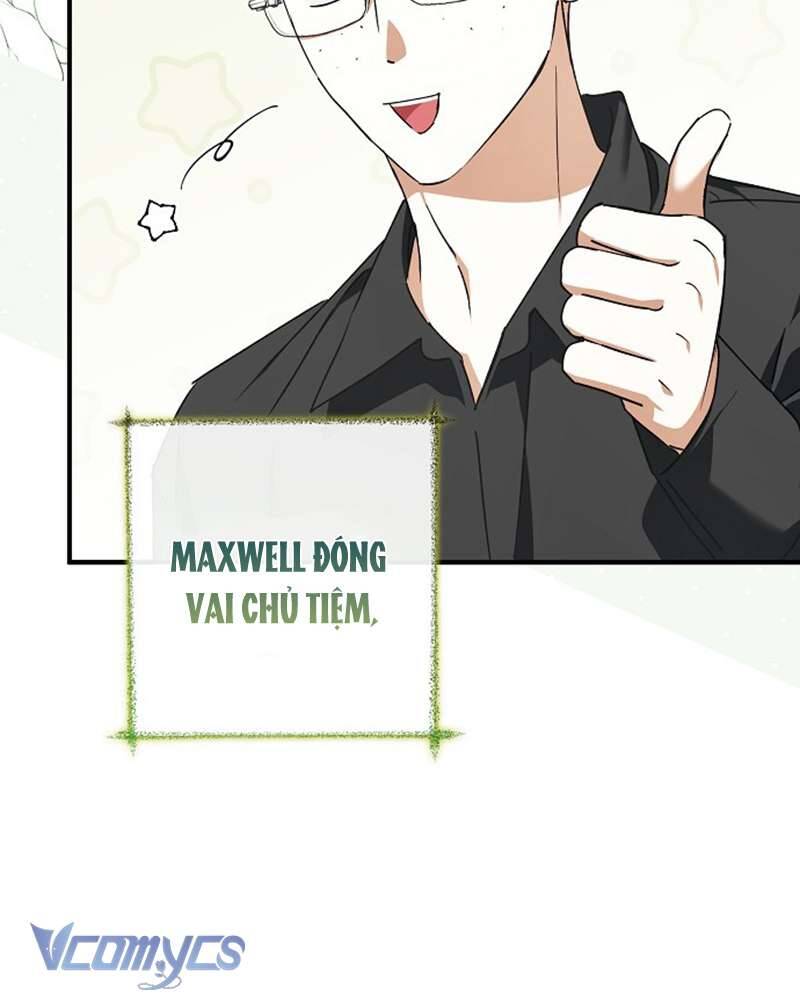 Các Nam Chính Đã Bị Nữ Phụ Cướp Mất: Chapter 42