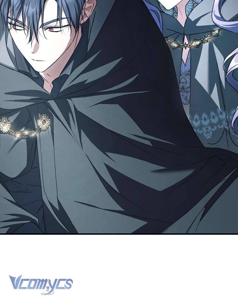 Các Nam Chính Đã Bị Nữ Phụ Cướp Mất: Chapter 42