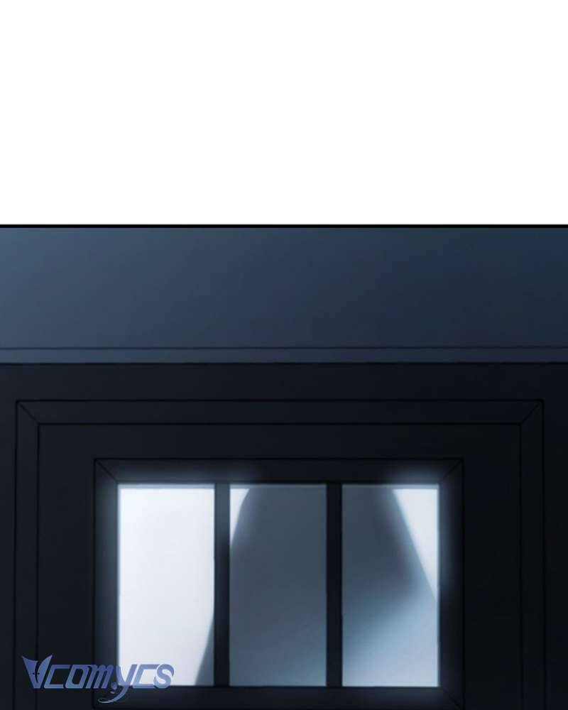 Các Nam Chính Đã Bị Nữ Phụ Cướp Mất: Chapter 42