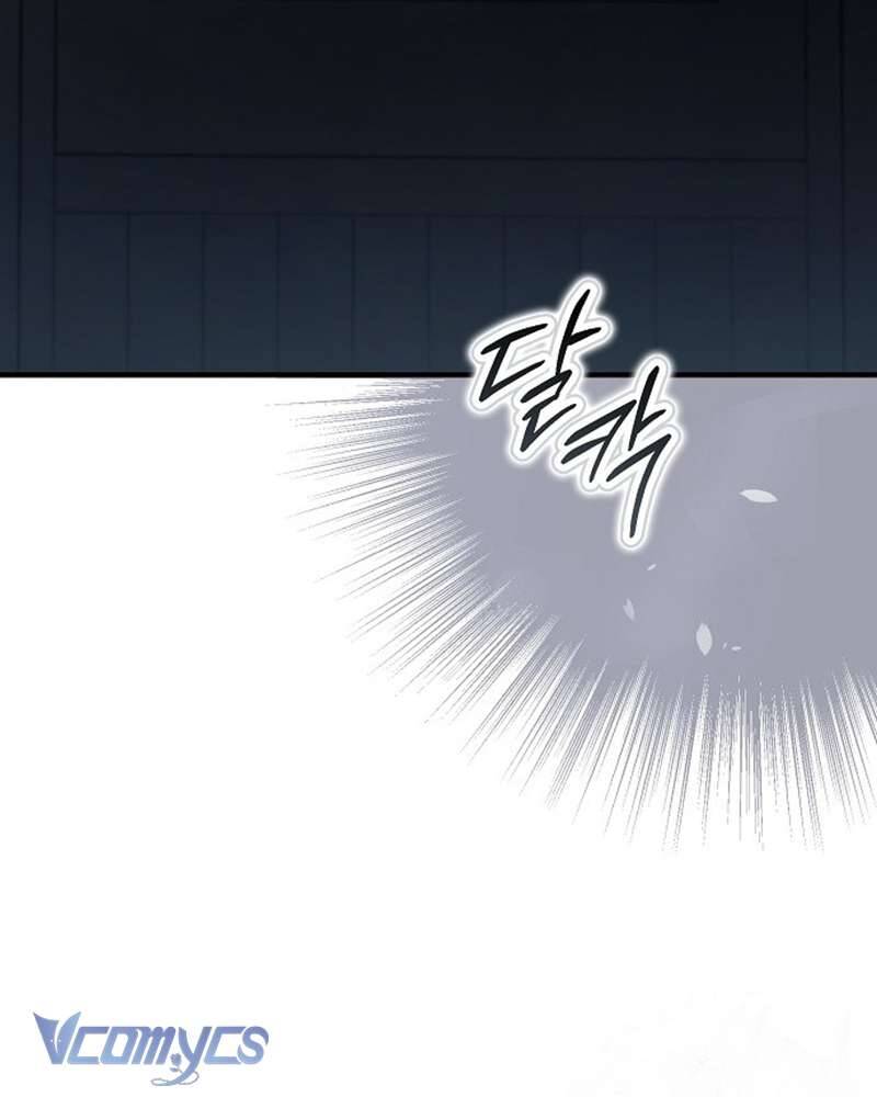 Các Nam Chính Đã Bị Nữ Phụ Cướp Mất: Chapter 42