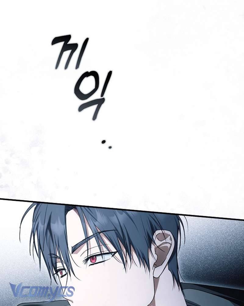 Các Nam Chính Đã Bị Nữ Phụ Cướp Mất: Chapter 42