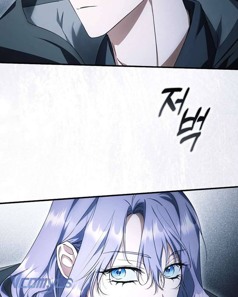 Các Nam Chính Đã Bị Nữ Phụ Cướp Mất: Chapter 42