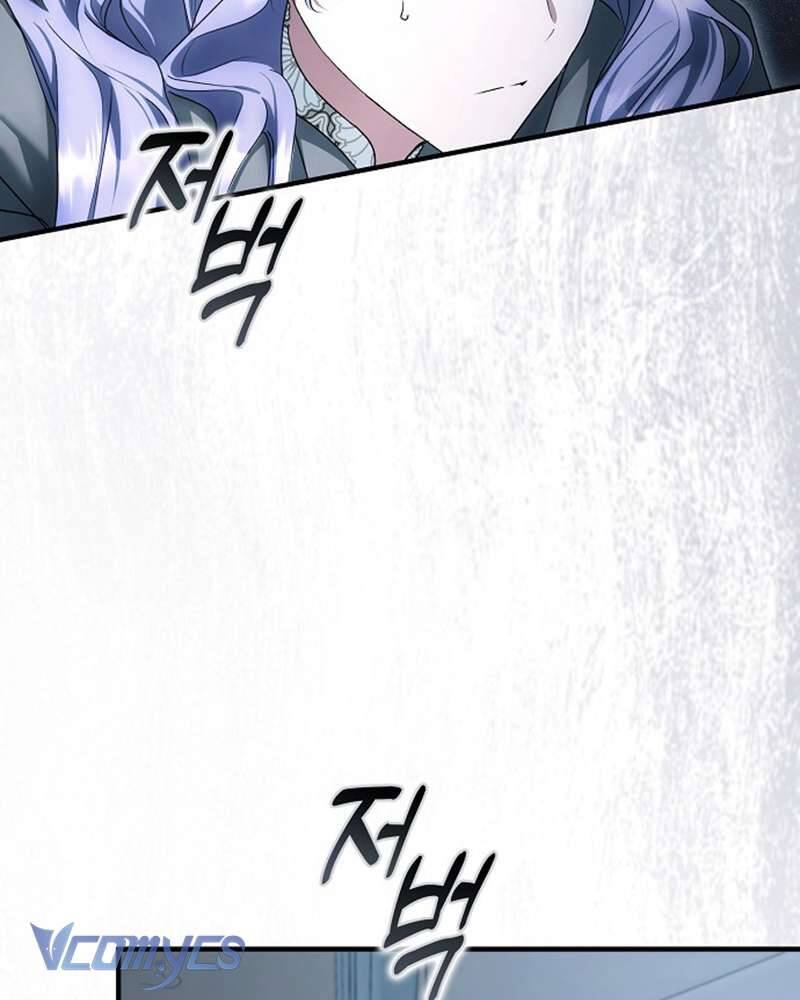 Các Nam Chính Đã Bị Nữ Phụ Cướp Mất: Chapter 42