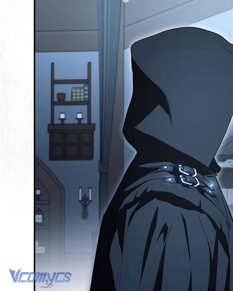 Các Nam Chính Đã Bị Nữ Phụ Cướp Mất: Chapter 42