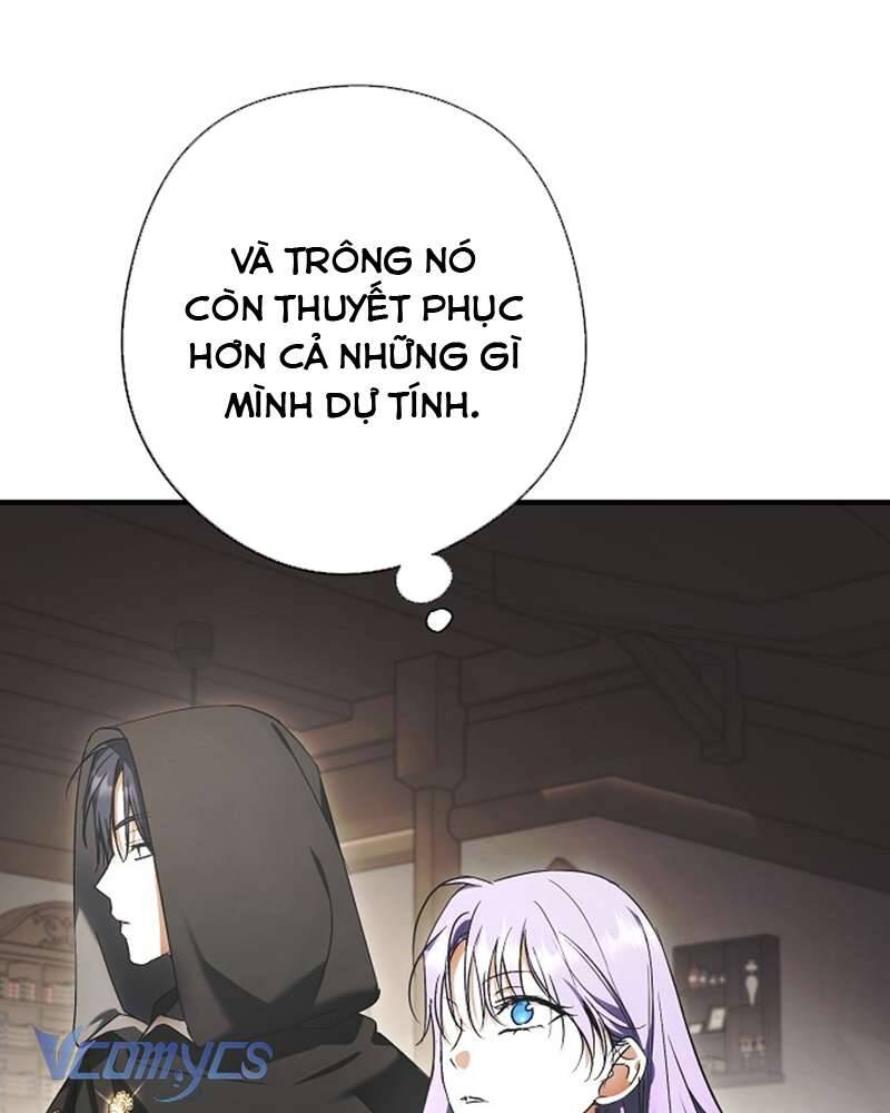 Các Nam Chính Đã Bị Nữ Phụ Cướp Mất: Chapter 42