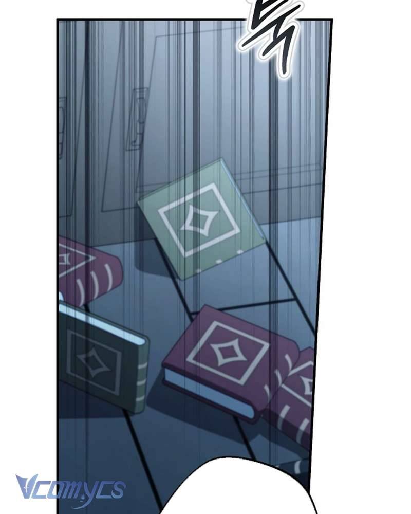 Các Nam Chính Đã Bị Nữ Phụ Cướp Mất: Chapter 42