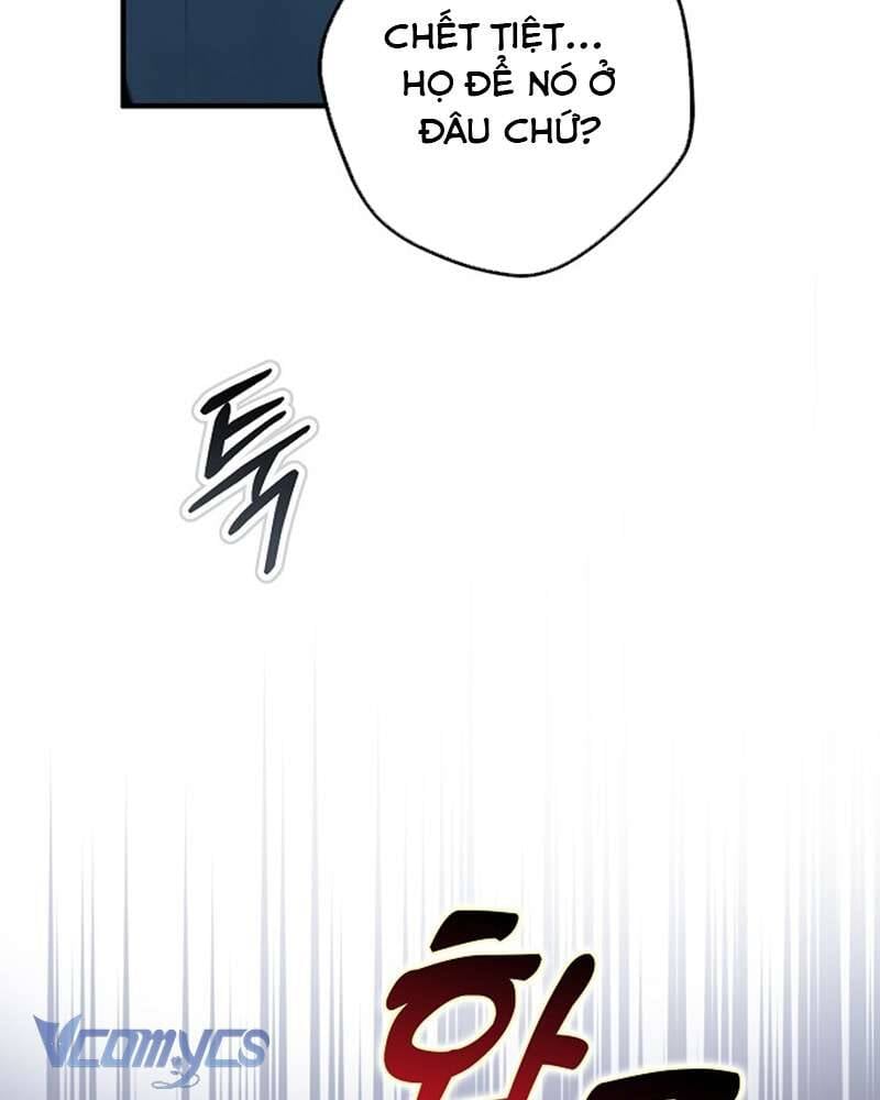 Các Nam Chính Đã Bị Nữ Phụ Cướp Mất: Chapter 42