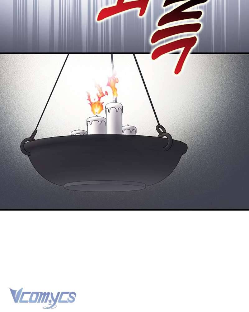 Các Nam Chính Đã Bị Nữ Phụ Cướp Mất: Chapter 42