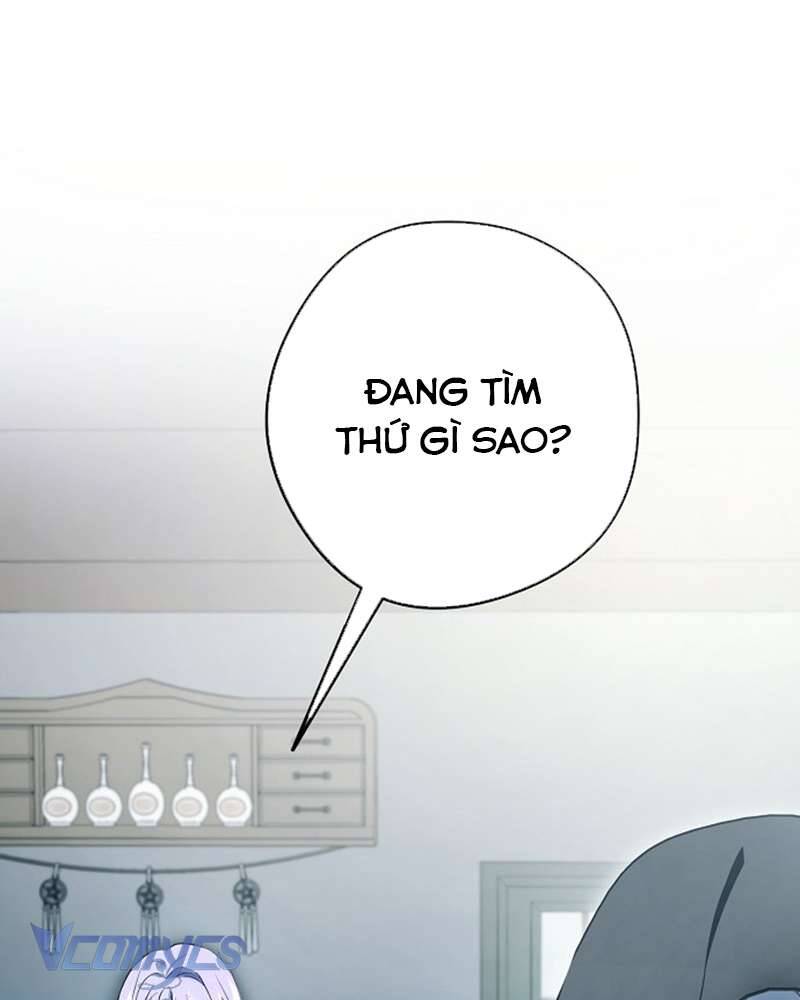 Các Nam Chính Đã Bị Nữ Phụ Cướp Mất: Chapter 42