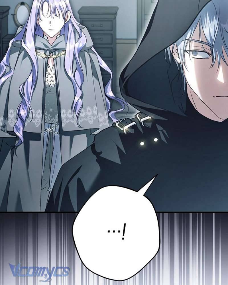 Các Nam Chính Đã Bị Nữ Phụ Cướp Mất: Chapter 42