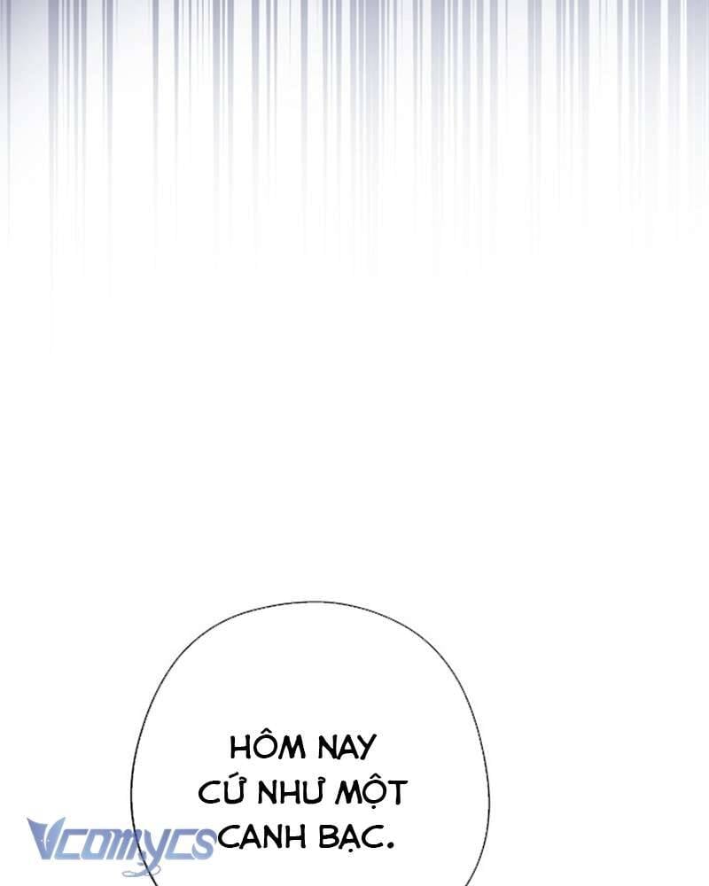 Các Nam Chính Đã Bị Nữ Phụ Cướp Mất: Chapter 42