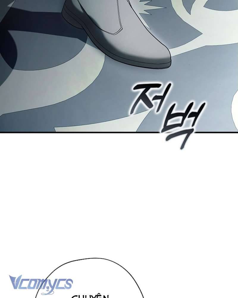 Các Nam Chính Đã Bị Nữ Phụ Cướp Mất: Chapter 42