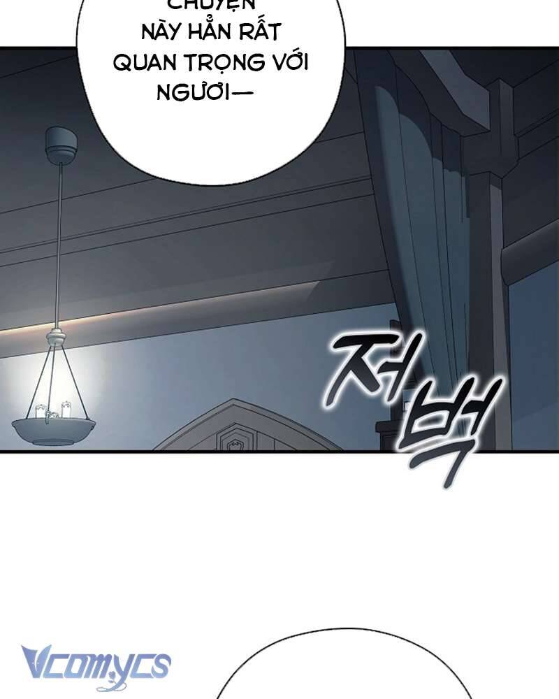 Các Nam Chính Đã Bị Nữ Phụ Cướp Mất: Chapter 42