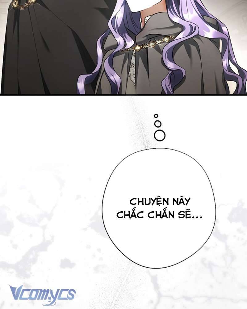 Các Nam Chính Đã Bị Nữ Phụ Cướp Mất: Chapter 42