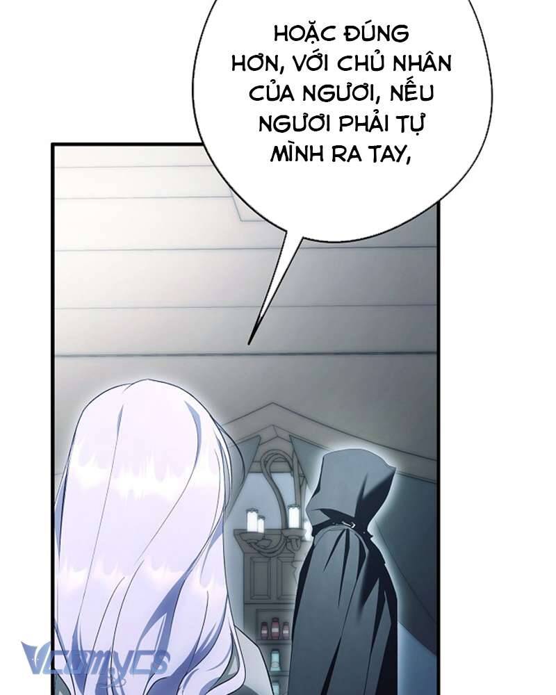 Các Nam Chính Đã Bị Nữ Phụ Cướp Mất: Chapter 42