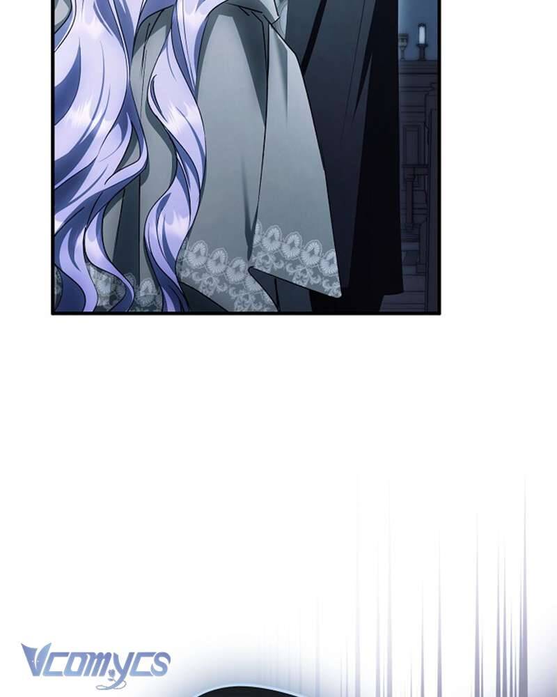 Các Nam Chính Đã Bị Nữ Phụ Cướp Mất: Chapter 42