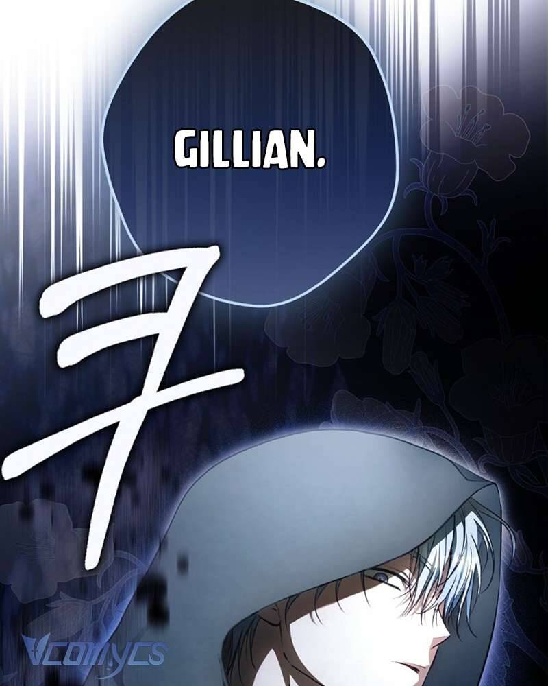 Các Nam Chính Đã Bị Nữ Phụ Cướp Mất: Chapter 42