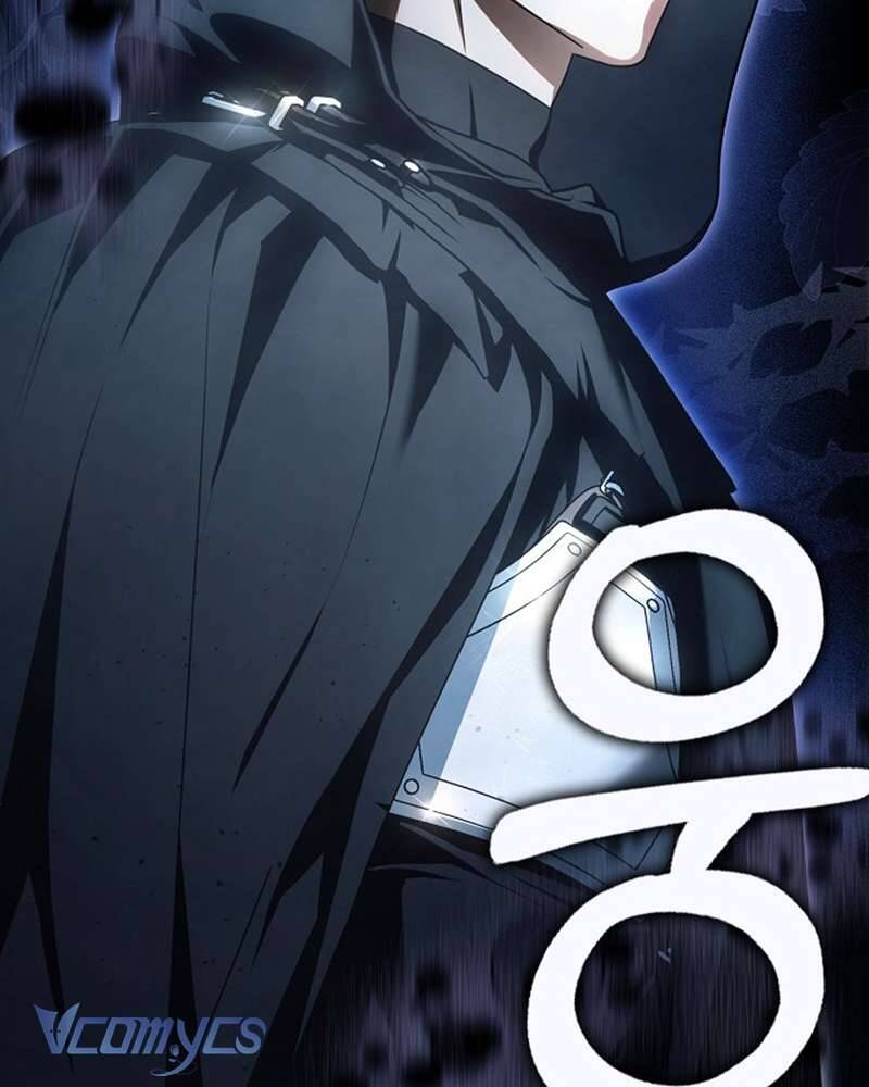 Các Nam Chính Đã Bị Nữ Phụ Cướp Mất: Chapter 42