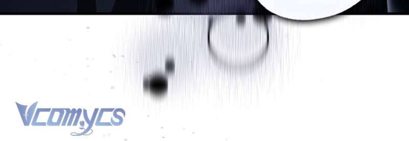 Các Nam Chính Đã Bị Nữ Phụ Cướp Mất: Chapter 42