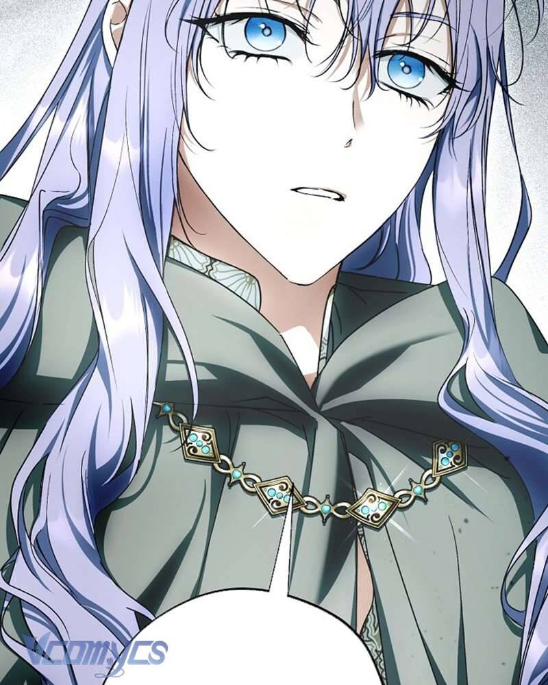 Các Nam Chính Đã Bị Nữ Phụ Cướp Mất: Chapter 42