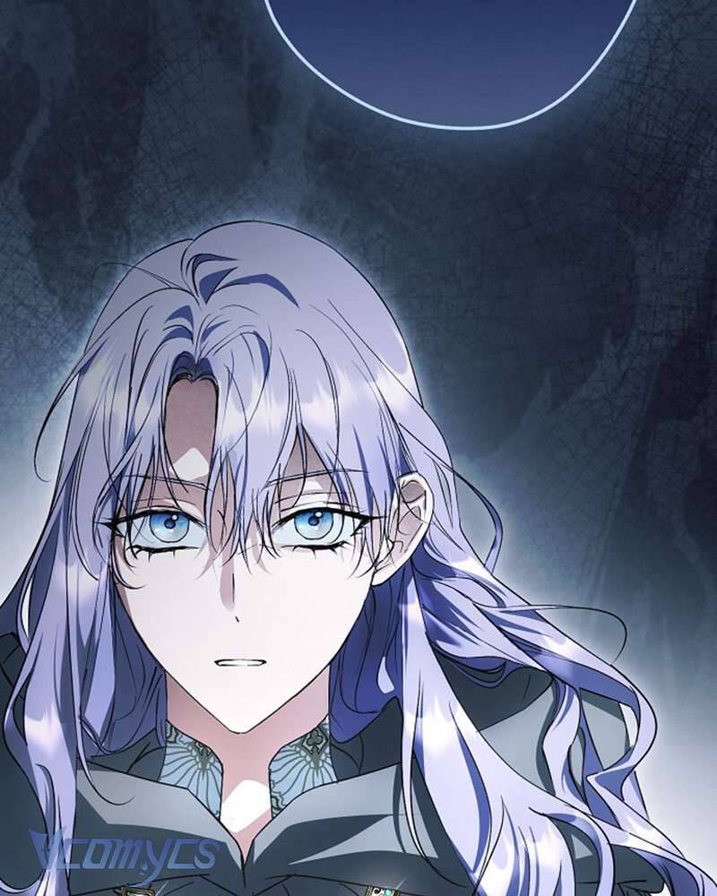 Các Nam Chính Đã Bị Nữ Phụ Cướp Mất: Chapter 42