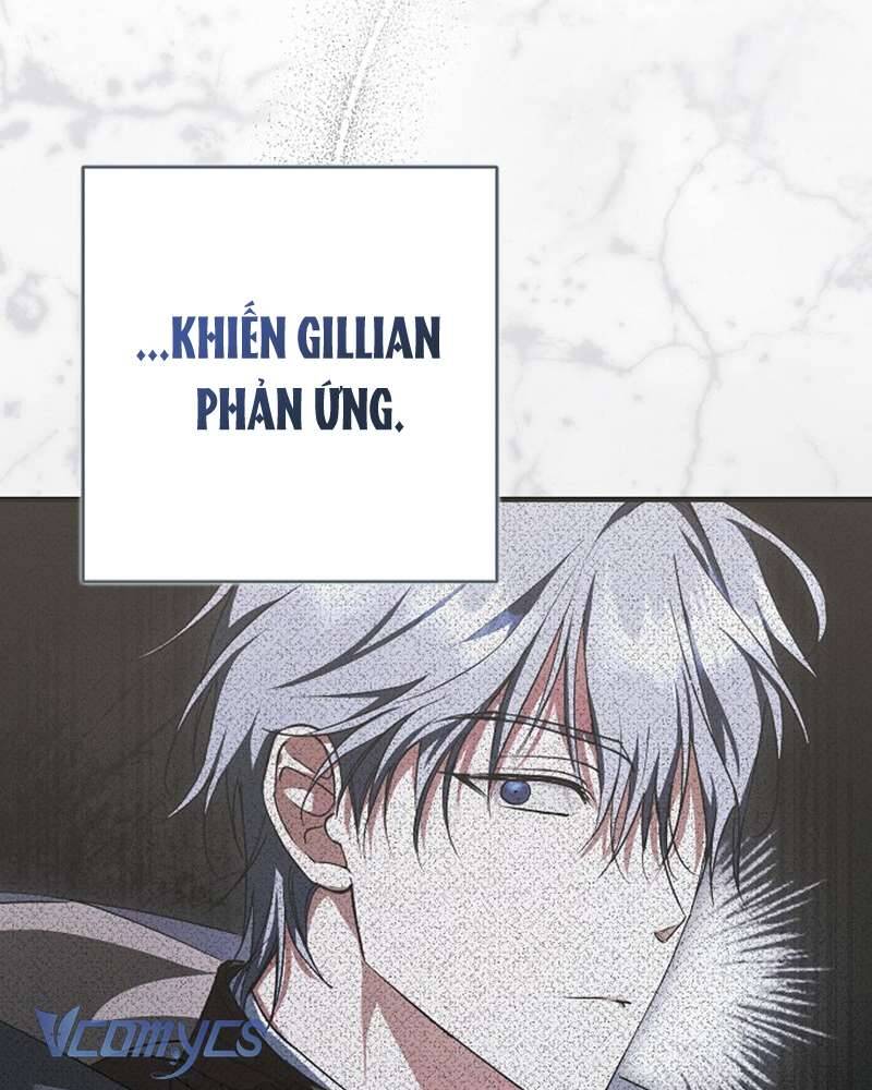 Các Nam Chính Đã Bị Nữ Phụ Cướp Mất: Chapter 42