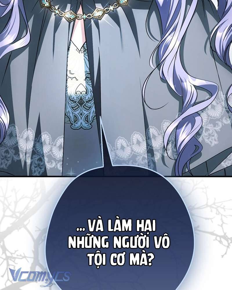 Các Nam Chính Đã Bị Nữ Phụ Cướp Mất: Chapter 42