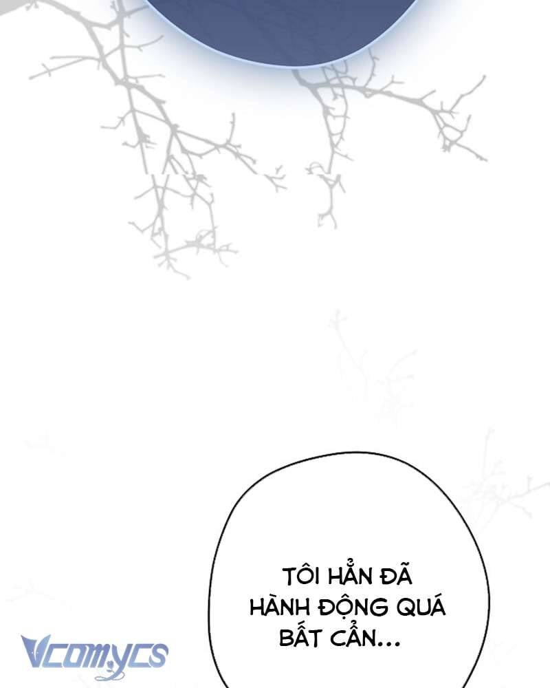 Các Nam Chính Đã Bị Nữ Phụ Cướp Mất: Chapter 42