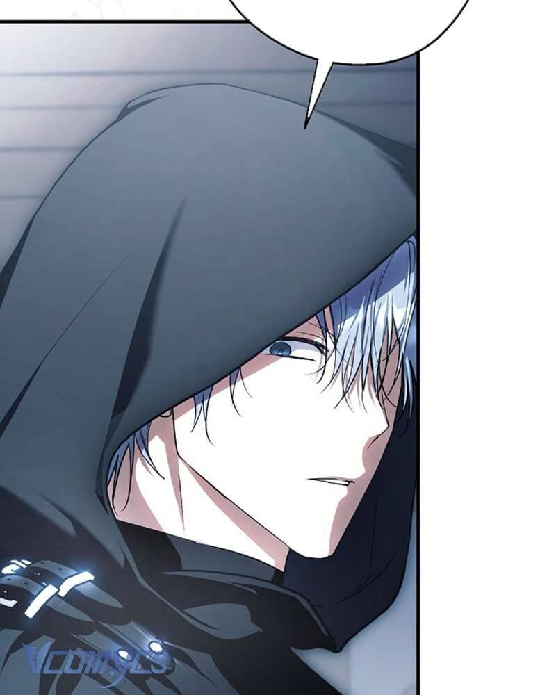 Các Nam Chính Đã Bị Nữ Phụ Cướp Mất: Chapter 42