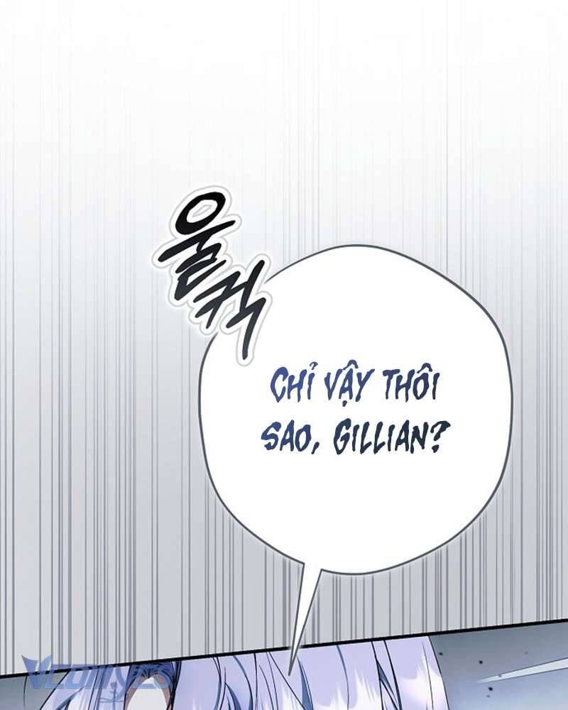 Các Nam Chính Đã Bị Nữ Phụ Cướp Mất: Chapter 42