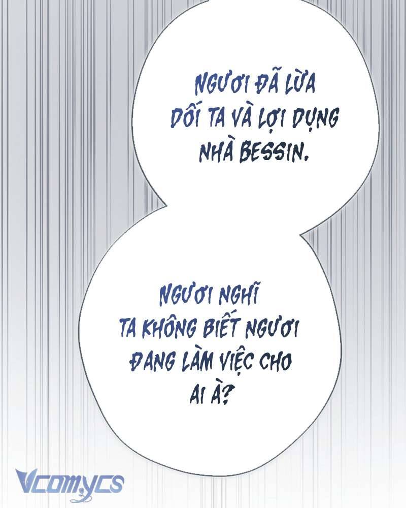 Các Nam Chính Đã Bị Nữ Phụ Cướp Mất: Chapter 42