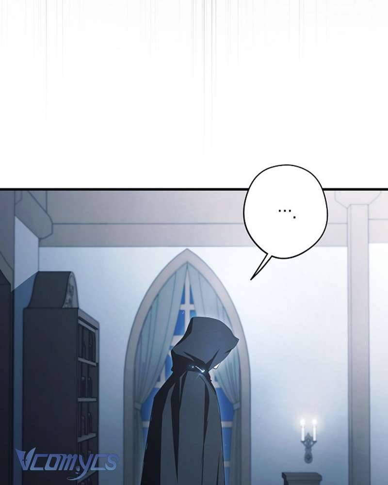 Các Nam Chính Đã Bị Nữ Phụ Cướp Mất: Chapter 42