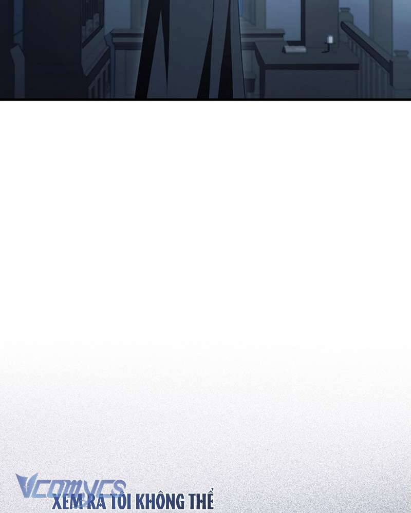 Các Nam Chính Đã Bị Nữ Phụ Cướp Mất: Chapter 42