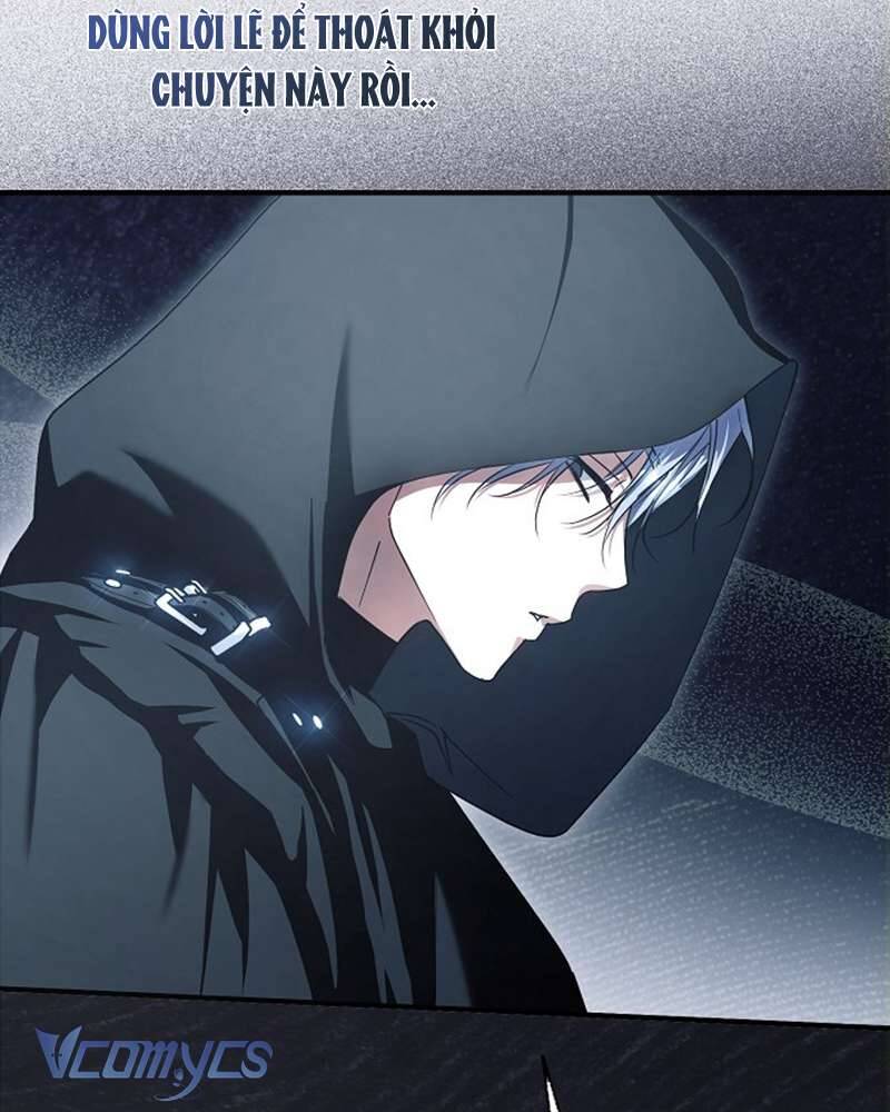 Các Nam Chính Đã Bị Nữ Phụ Cướp Mất: Chapter 42