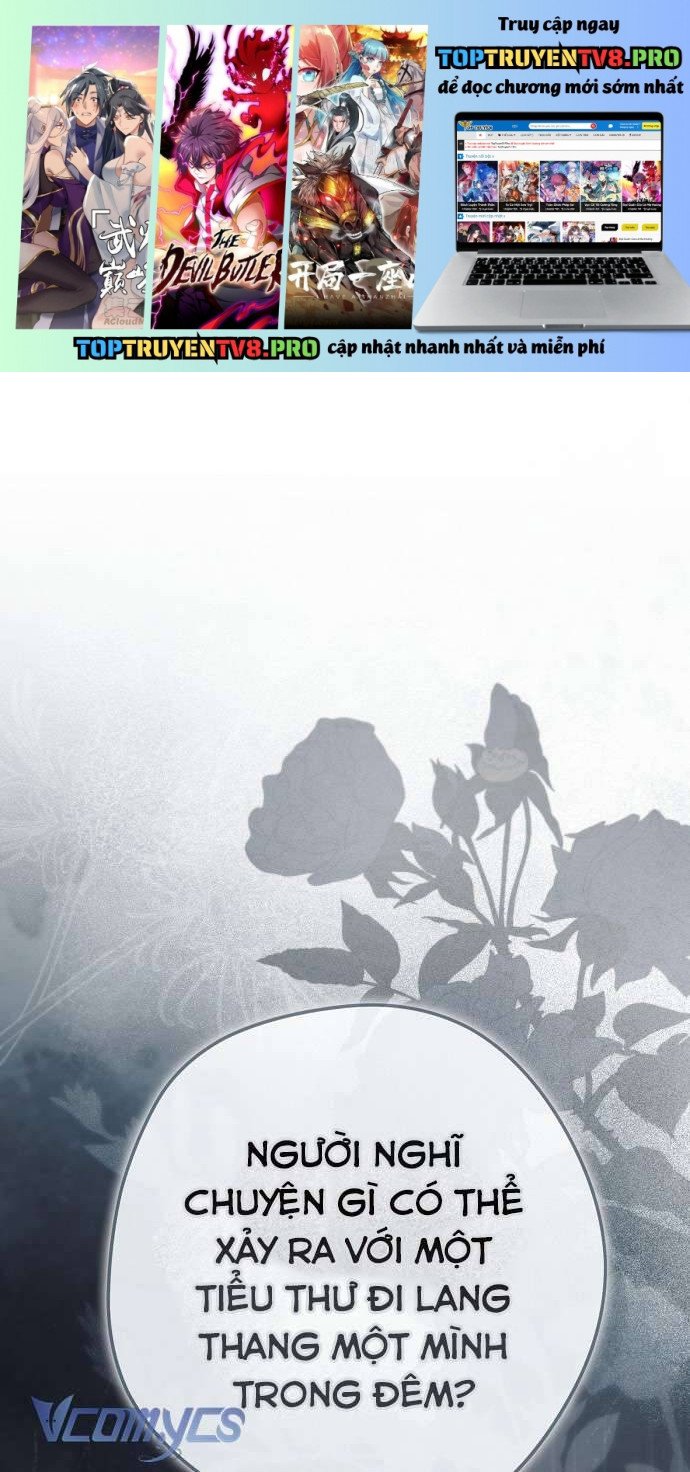 Các Nam Chính Đã Bị Nữ Phụ Cướp Mất: Chapter 43