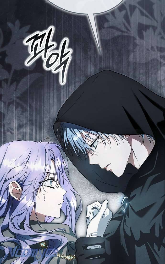 Các Nam Chính Đã Bị Nữ Phụ Cướp Mất: Chapter 43