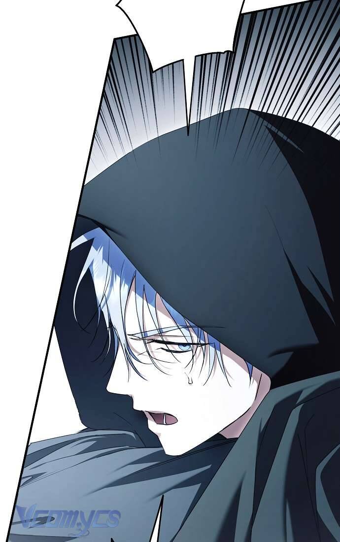 Các Nam Chính Đã Bị Nữ Phụ Cướp Mất: Chapter 43