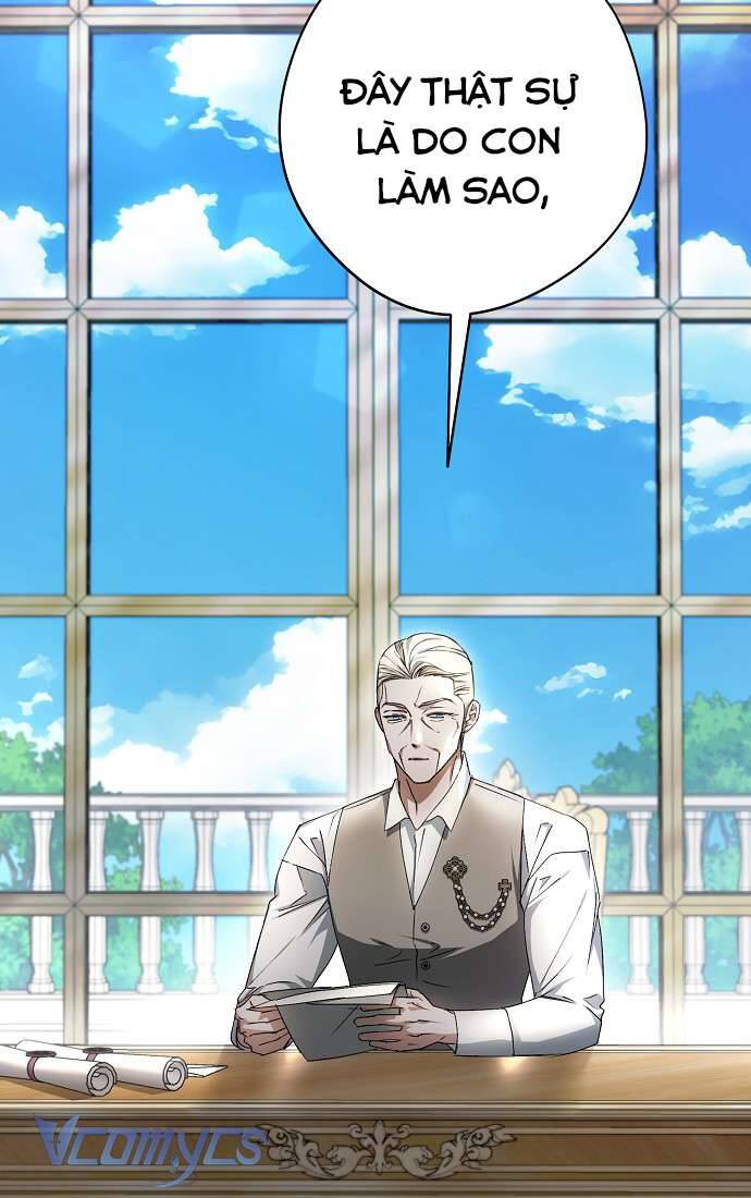 Các Nam Chính Đã Bị Nữ Phụ Cướp Mất: Chapter 43