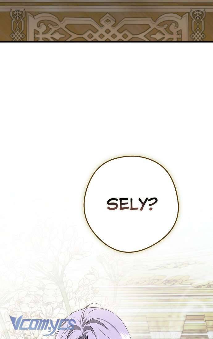 Các Nam Chính Đã Bị Nữ Phụ Cướp Mất: Chapter 43