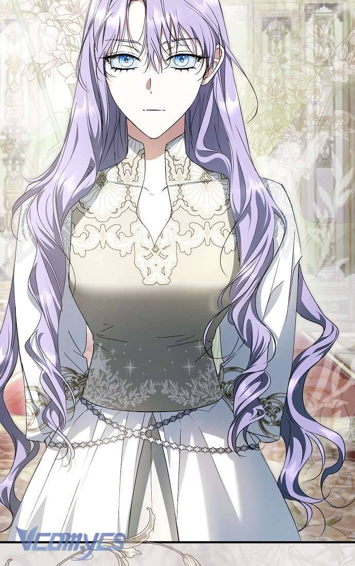 Các Nam Chính Đã Bị Nữ Phụ Cướp Mất: Chapter 43