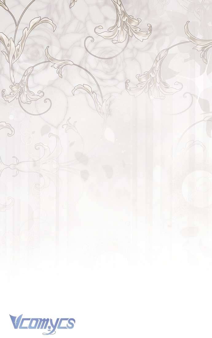 Các Nam Chính Đã Bị Nữ Phụ Cướp Mất: Chapter 43