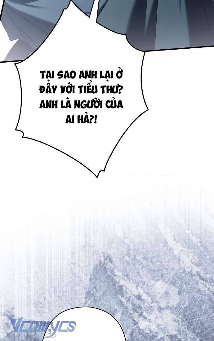 Các Nam Chính Đã Bị Nữ Phụ Cướp Mất: Chapter 43