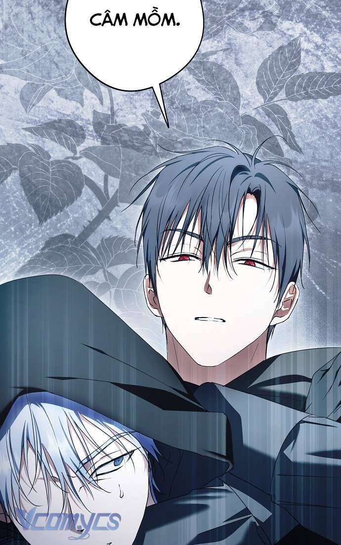 Các Nam Chính Đã Bị Nữ Phụ Cướp Mất: Chapter 43